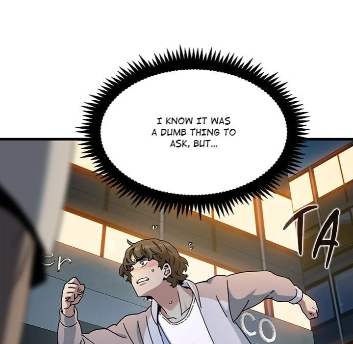Chapter 100 — Page 33