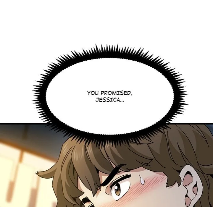 Chapter 100 — Page 35