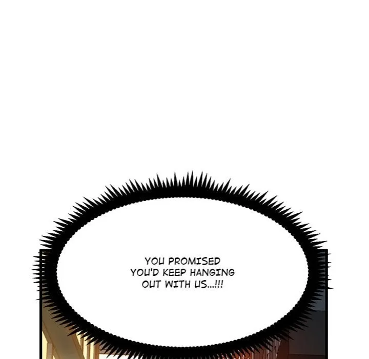 Chapter 100 — Page 37