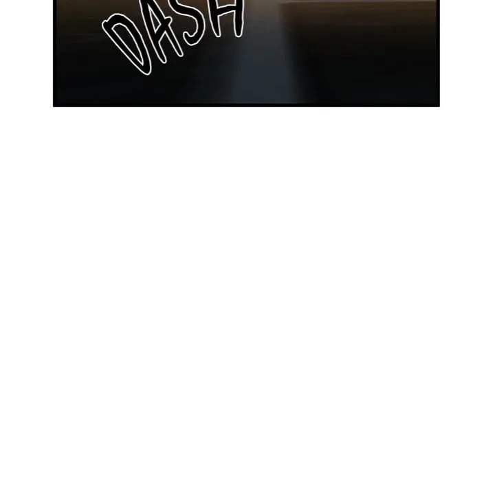 Chapter 100 — Page 39