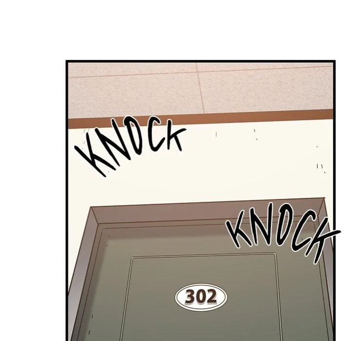 Chapter 100 — Page 42