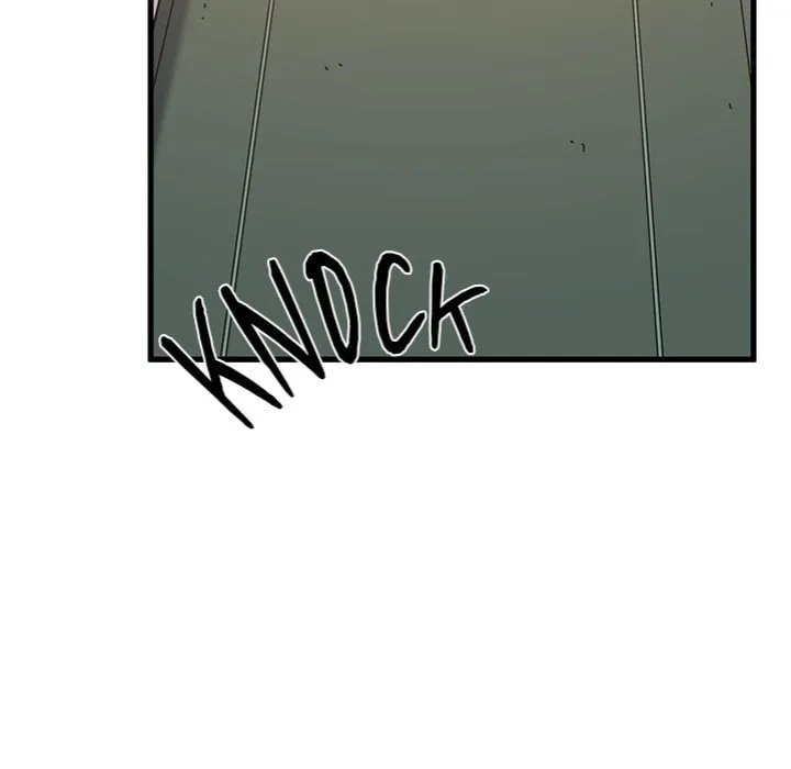 Chapter 100 — Page 43