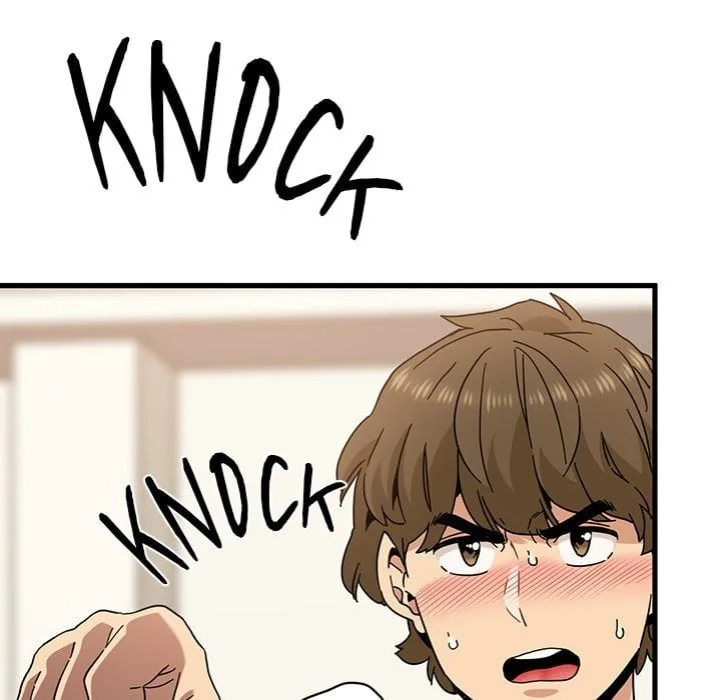 Chapter 100 — Page 44