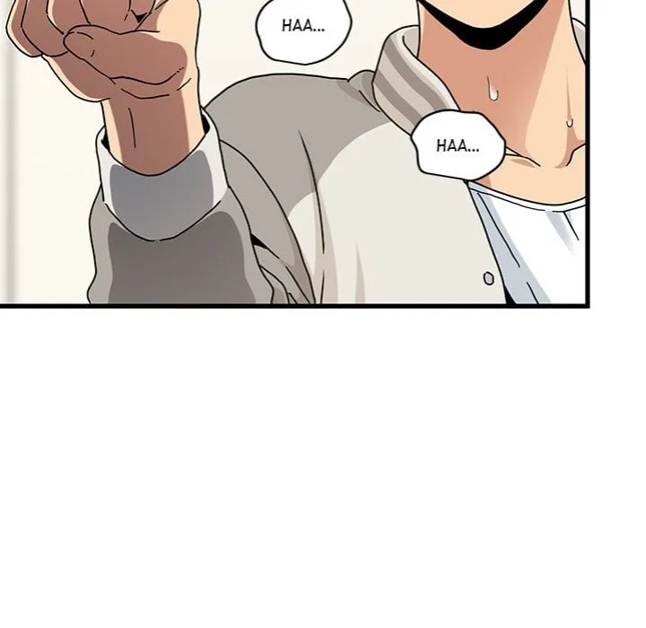 Chapter 100 — Page 45