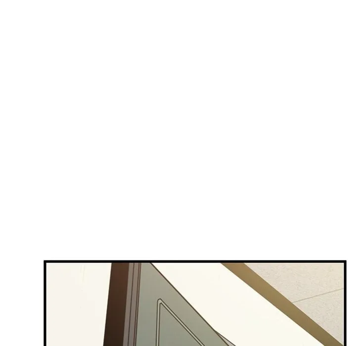 Chapter 100 — Page 46