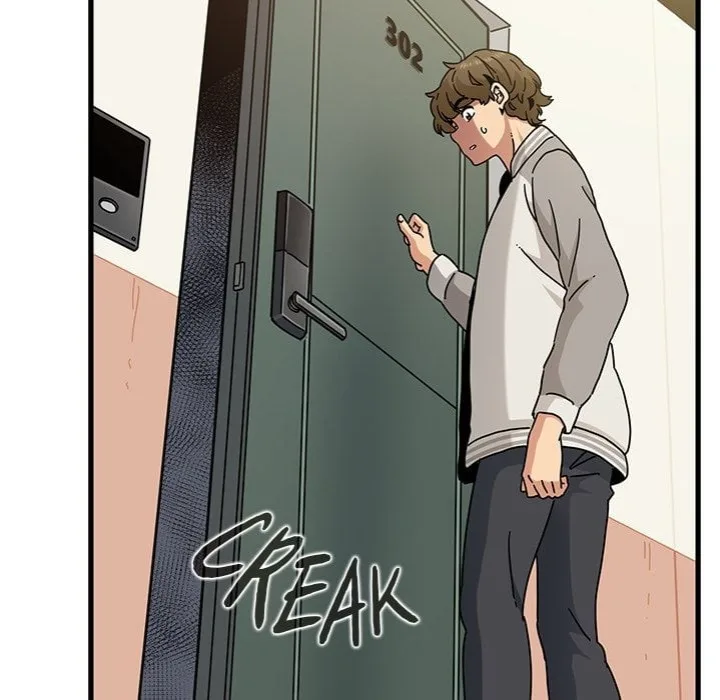 Chapter 100 — Page 47