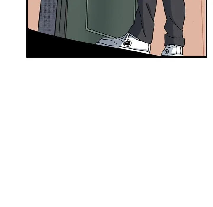 Chapter 100 — Page 48