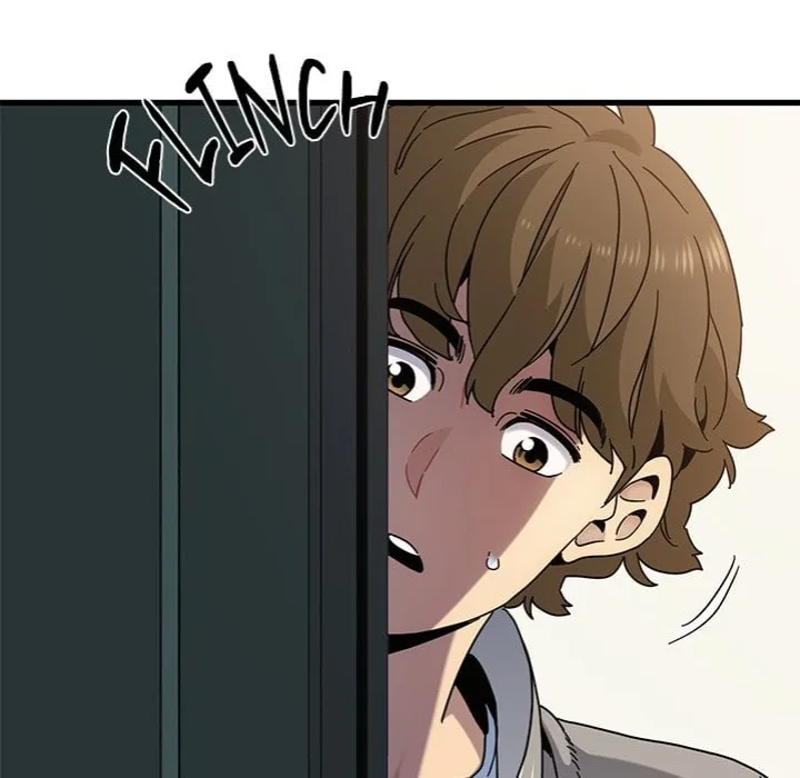 Chapter 100 — Page 49