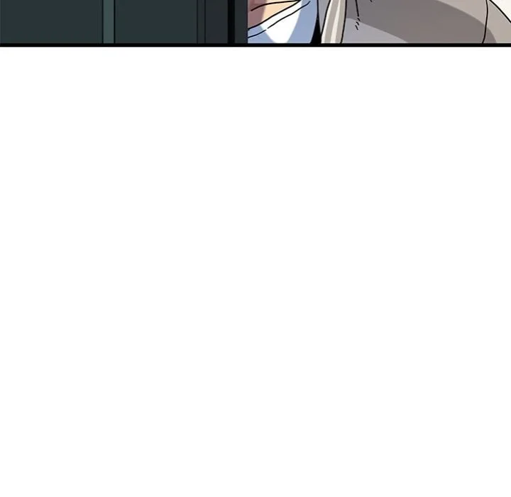 Chapter 100 — Page 50