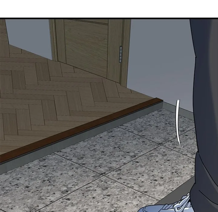 Chapter 100 — Page 51