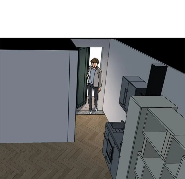 Chapter 100 — Page 53