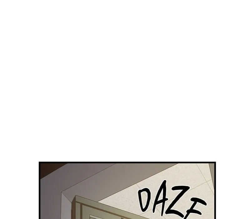 Chapter 100 — Page 55