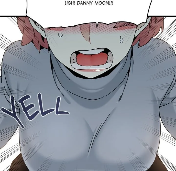 Chapter 100 — Page 58