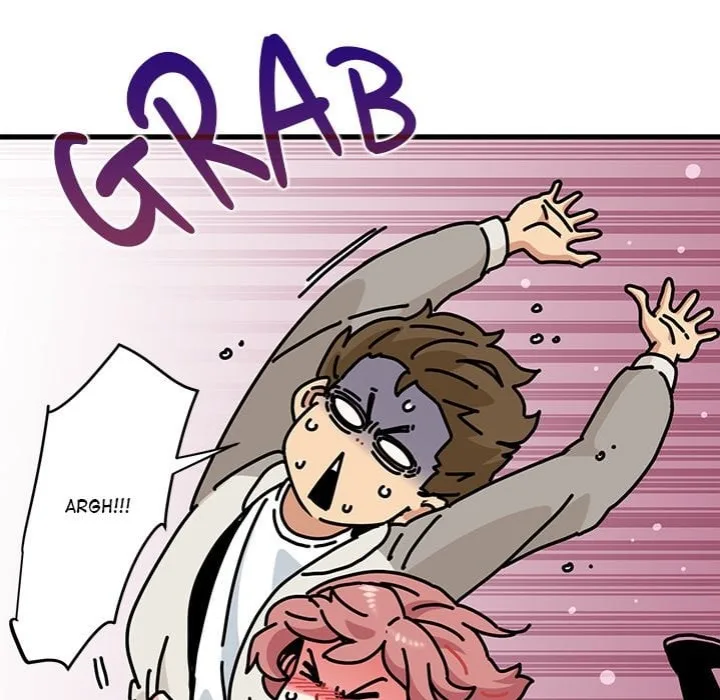 Chapter 100 — Page 60