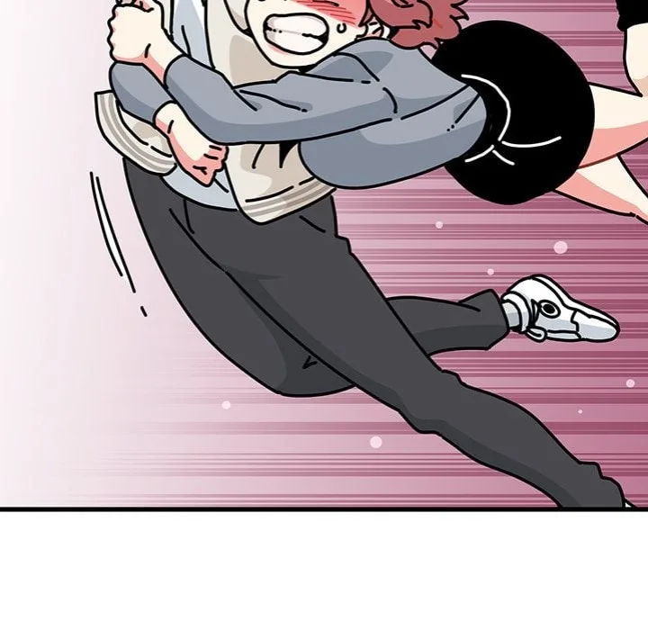 Chapter 100 — Page 61