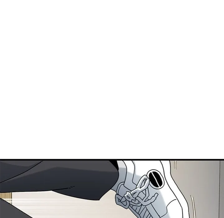 Chapter 100 — Page 62