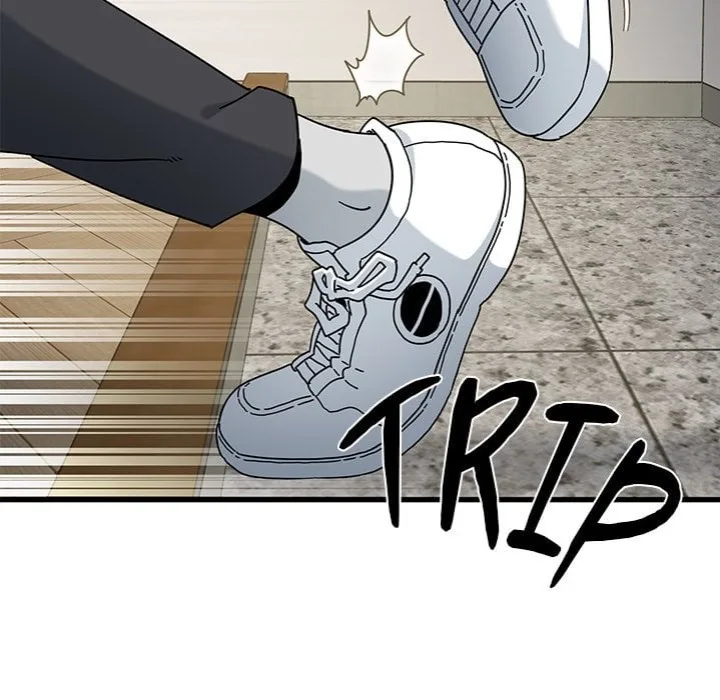 Chapter 100 — Page 63
