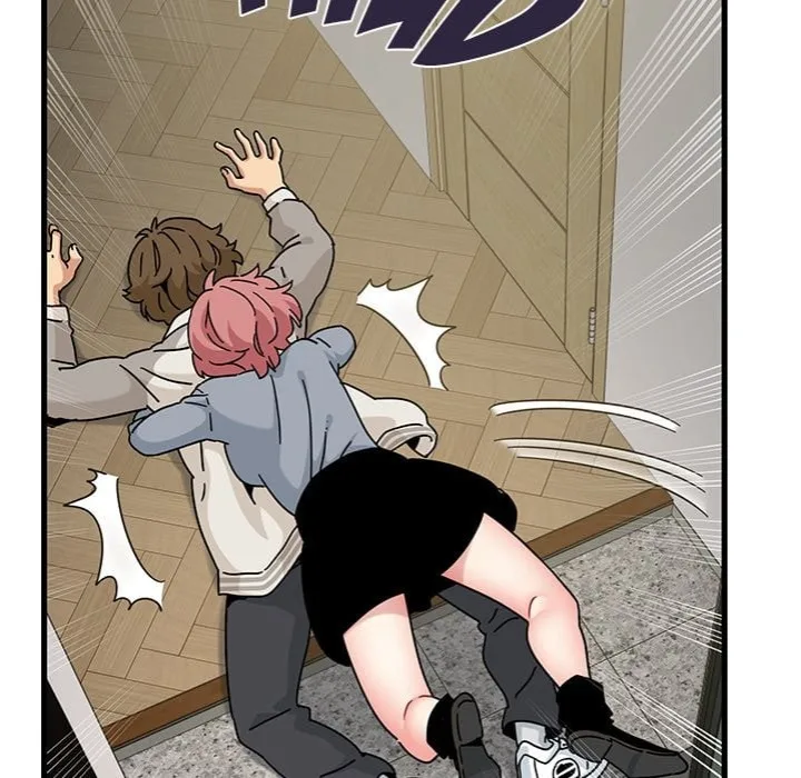 Chapter 100 — Page 65