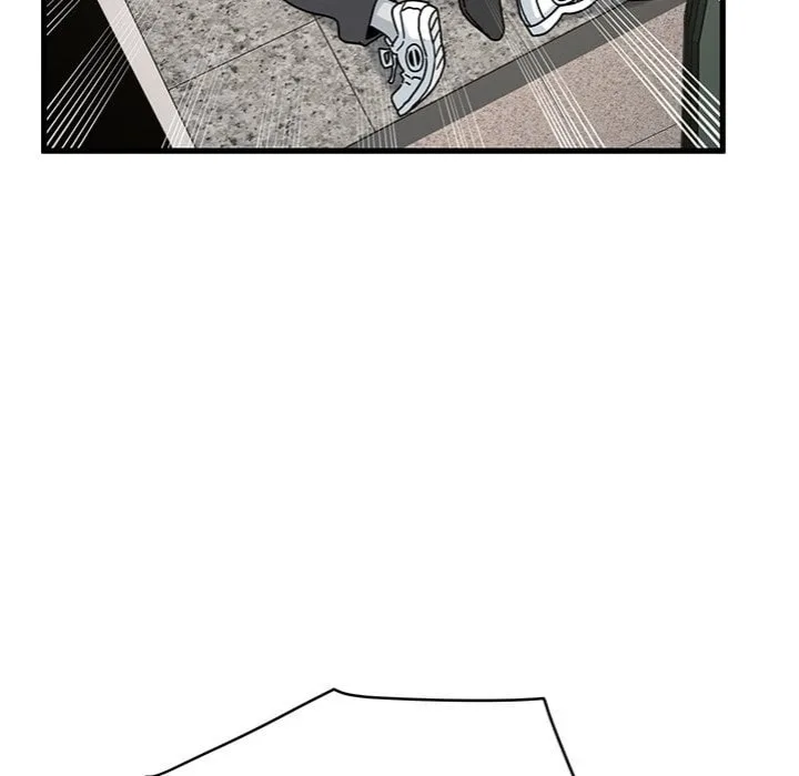 Chapter 100 — Page 66