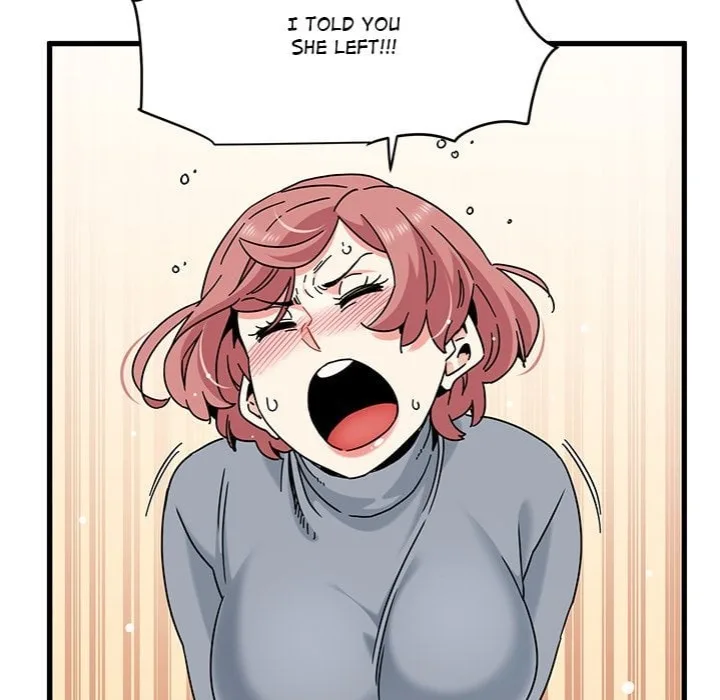 Chapter 100 — Page 67