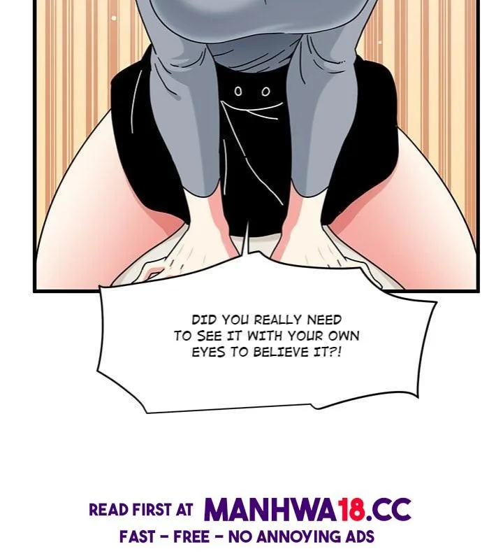 Chapter 100 — Page 68