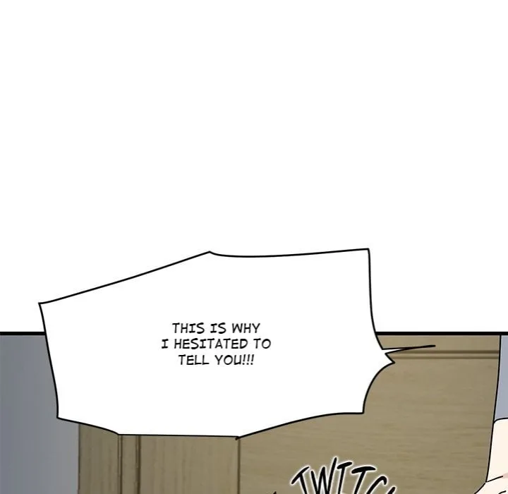 Chapter 100 — Page 69