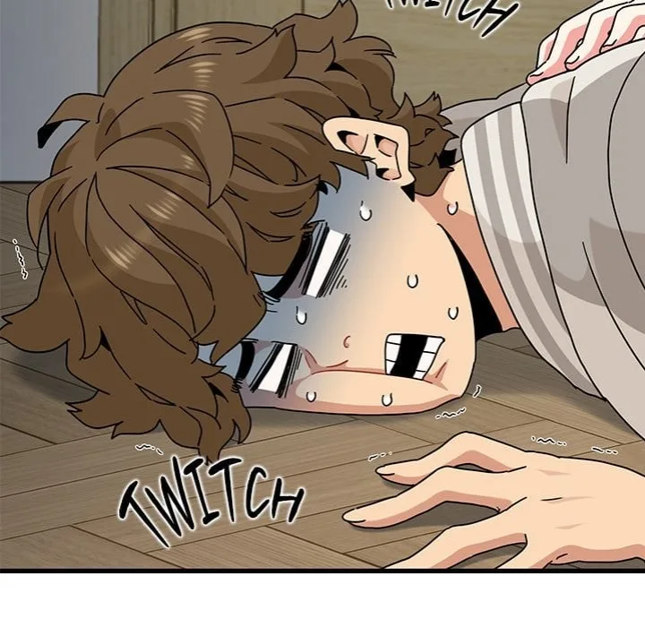 Chapter 100 — Page 70