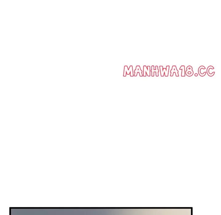 Chapter 100 — Page 71