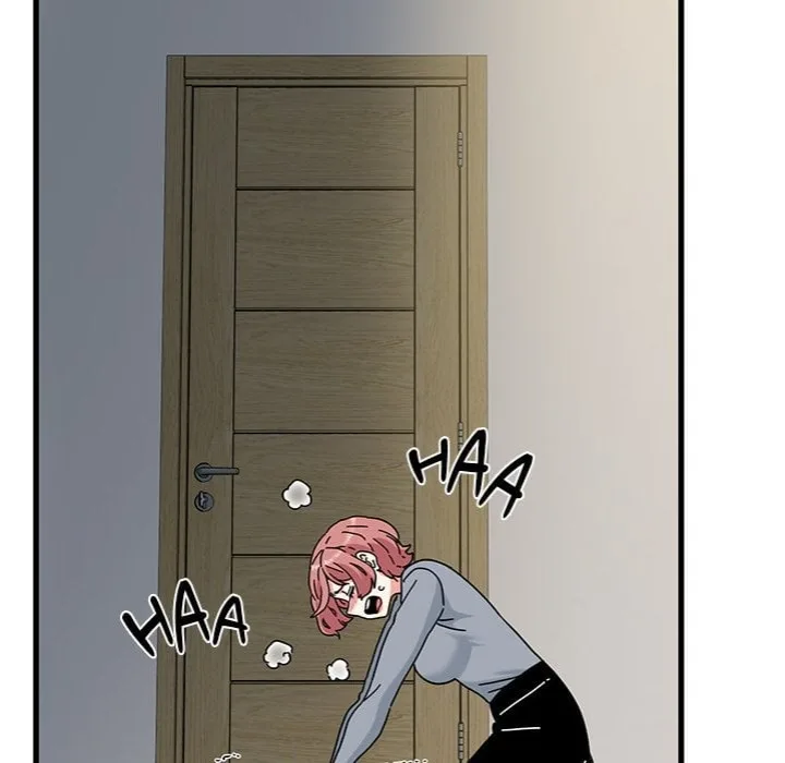 Chapter 100 — Page 72