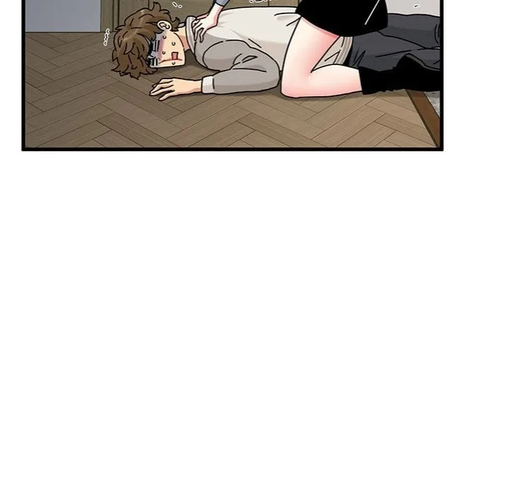 Chapter 100 — Page 73
