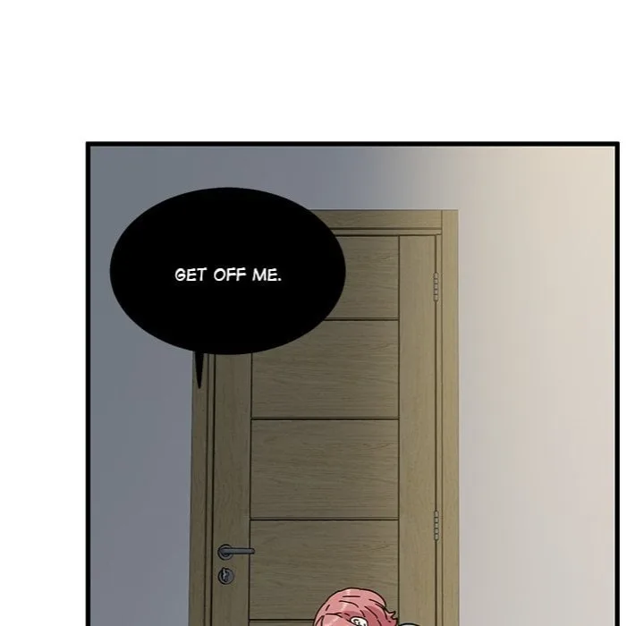 Chapter 100 — Page 74