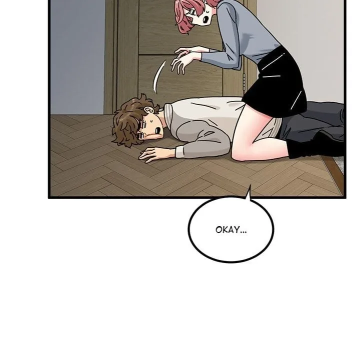 Chapter 100 — Page 75