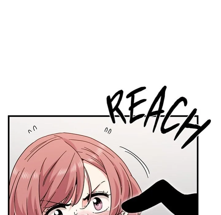 Chapter 100 — Page 76