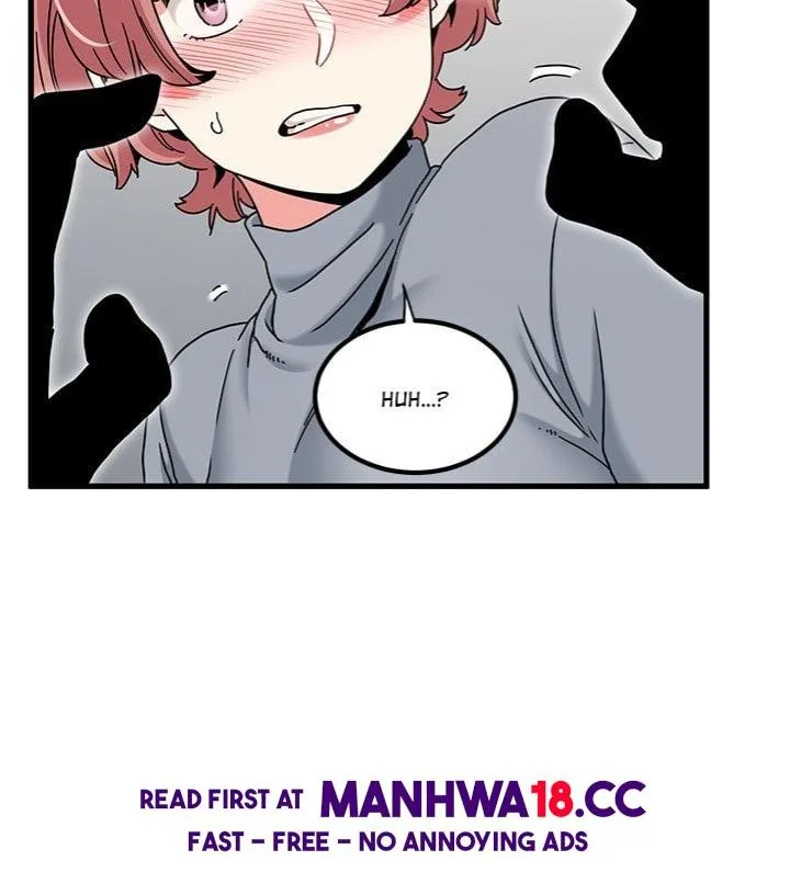 Chapter 100 — Page 77
