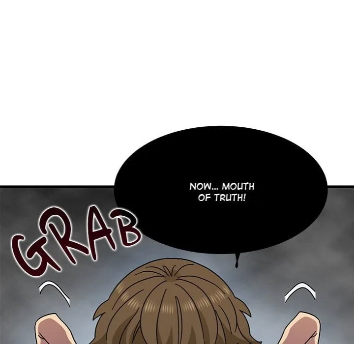 Chapter 100 — Page 78