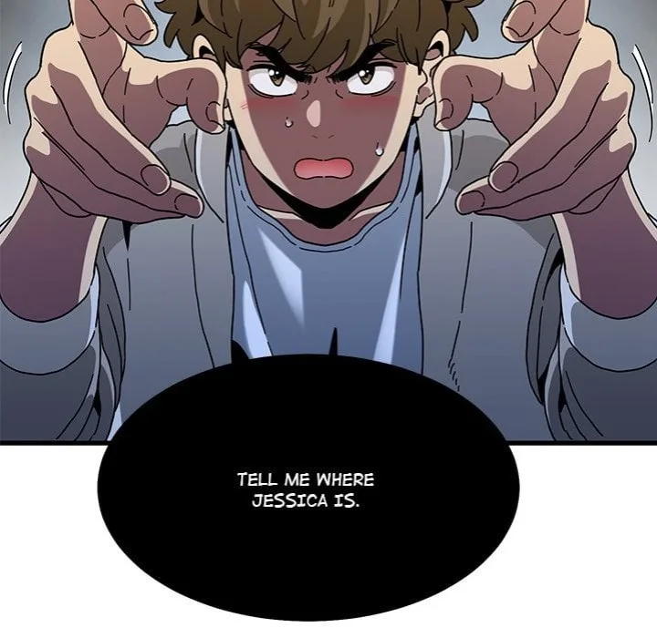 Chapter 100 — Page 79