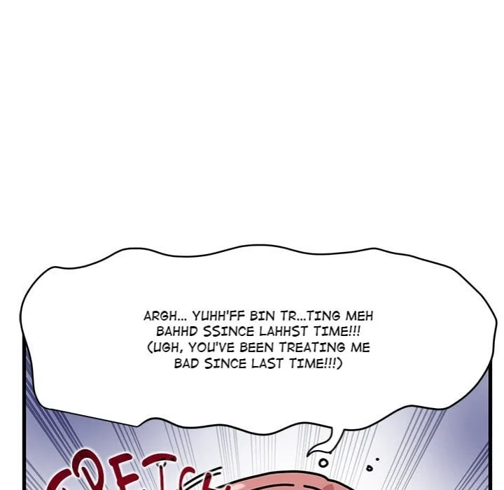 Chapter 100 — Page 80