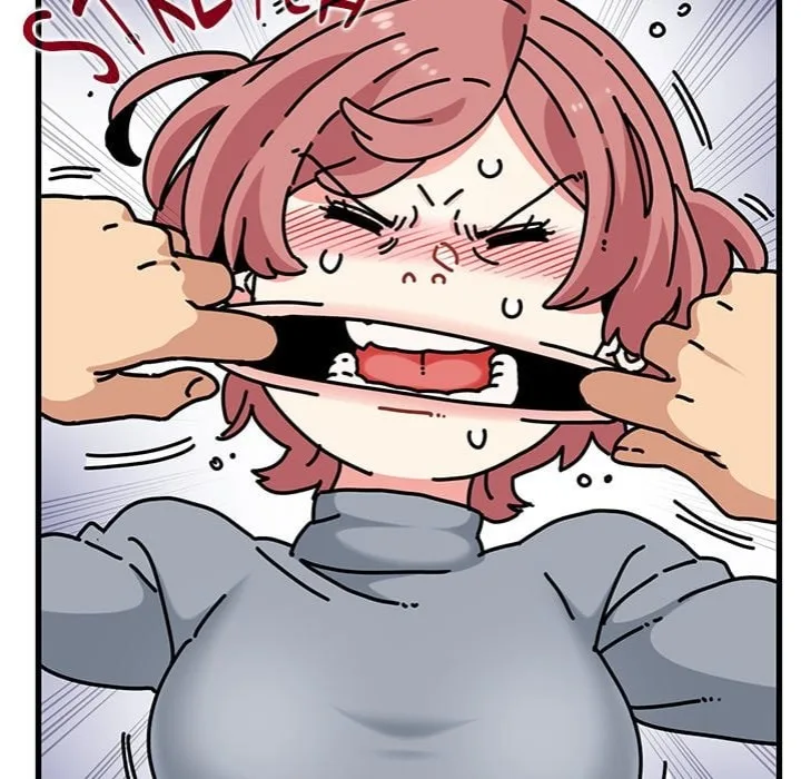 Chapter 100 — Page 81