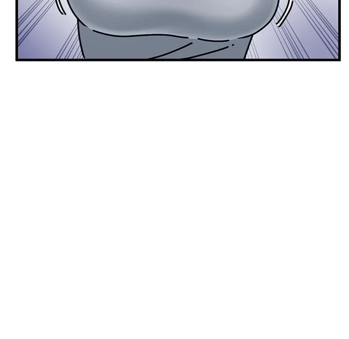 Chapter 100 — Page 82
