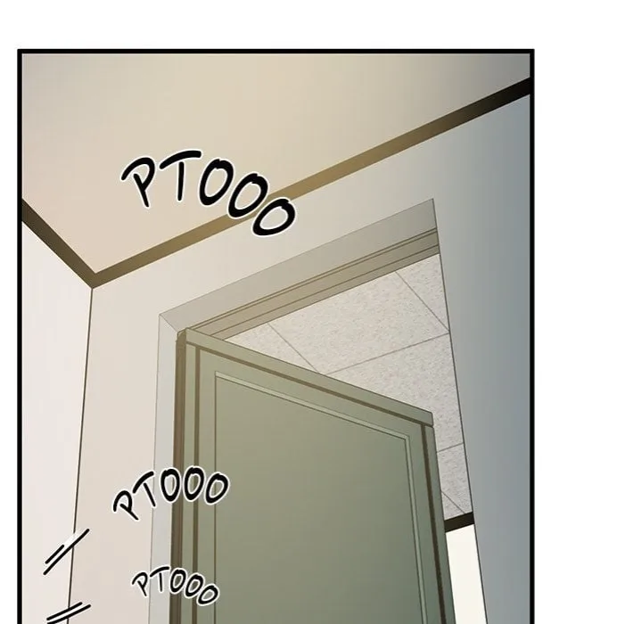Chapter 100 — Page 83