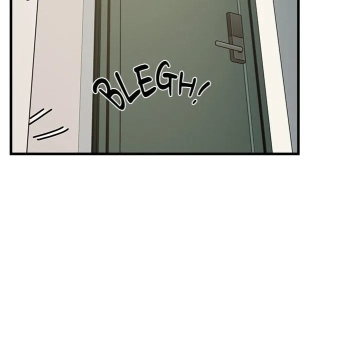 Chapter 100 — Page 84