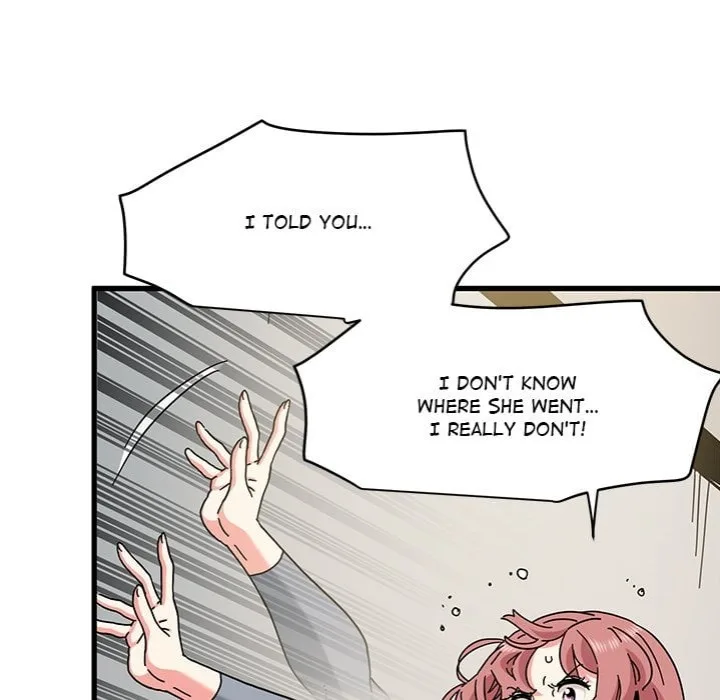 Chapter 100 — Page 85