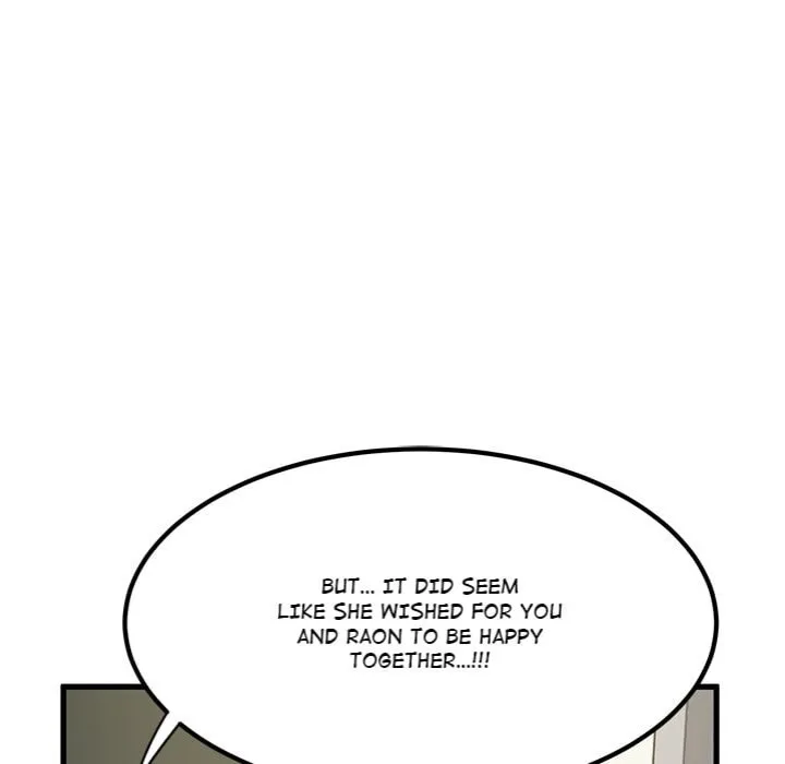 Chapter 100 — Page 87