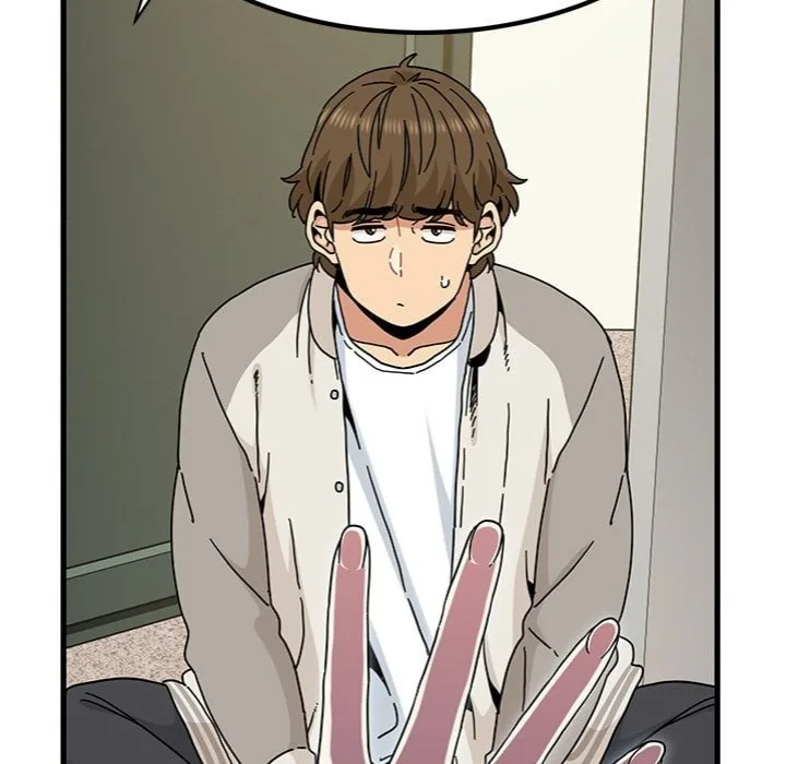 Chapter 100 — Page 88