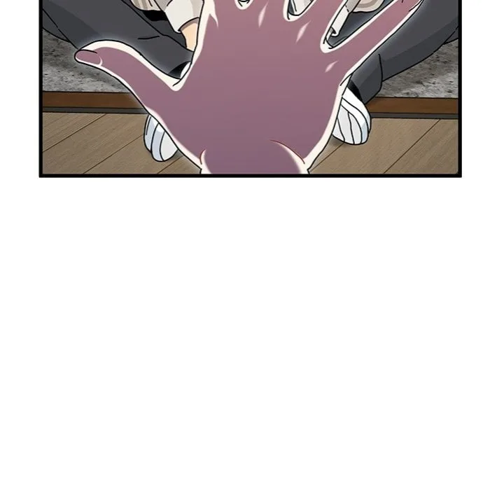 Chapter 100 — Page 89