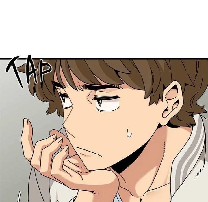 Chapter 100 — Page 90