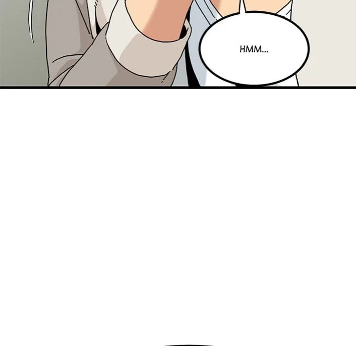 Chapter 100 — Page 91