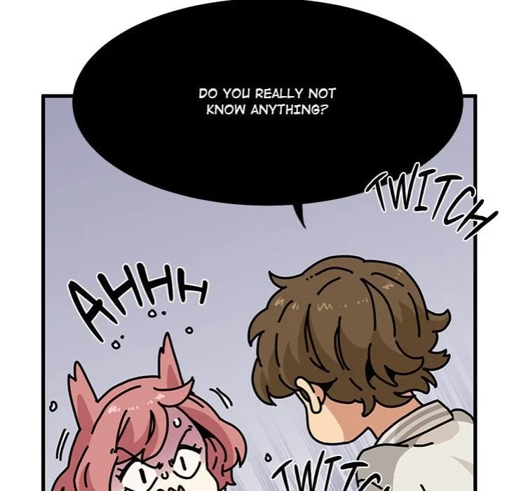 Chapter 100 — Page 92