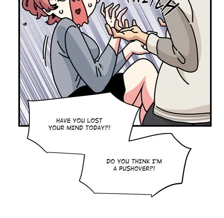 Chapter 100 — Page 93