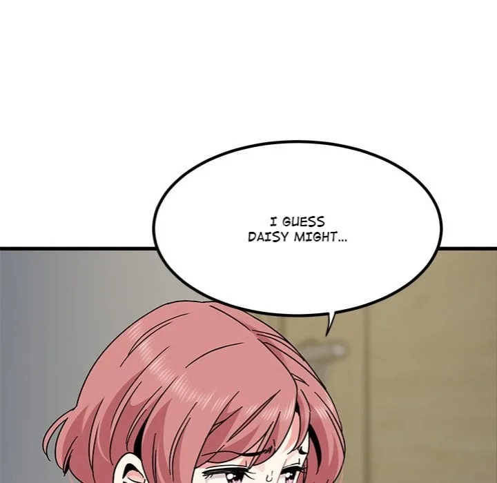 Chapter 100 — Page 94